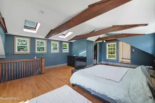 500 E River Rd, Chester, MA 01011 - Photo 29