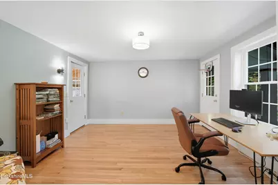 500 E River Rd, Chester, MA 01011 - Photo 9
