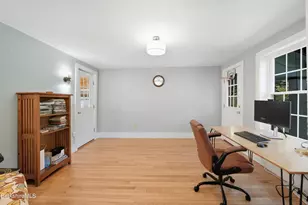 500 E River Rd, Chester, MA 01011 - Photo 9