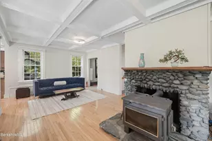 500 E River Rd, Chester, MA 01011 - Photo 3