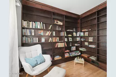 500 E River Rd, Chester, MA 01011 - Photo 5