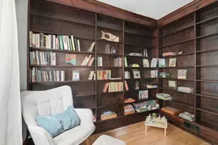 500 E River Rd, Chester, MA 01011 - Photo 5