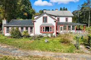 500 E River Rd, Chester, MA 01011 - Photo 35