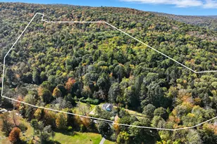 500 E River Rd, Chester, MA 01011 - Photo 33