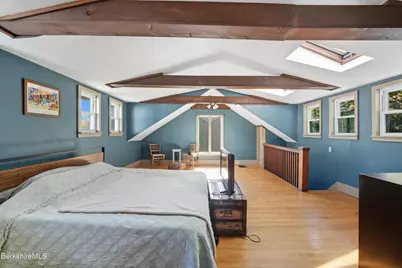 500 E River Rd, Chester, MA 01011 - Photo 27