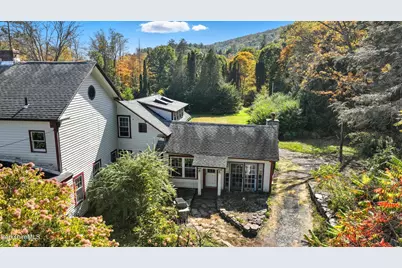 500 E River Rd, Chester, MA 01011 - Photo 39