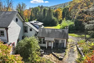 500 E River Rd, Chester, MA 01011 - Photo 39