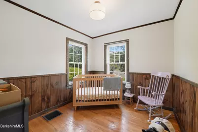 500 E River Rd, Chester, MA 01011 - Photo 19