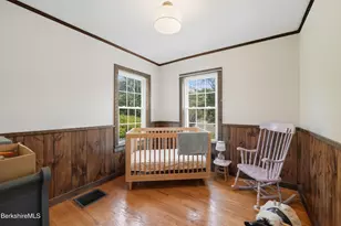 500 E River Rd, Chester, MA 01011 - Photo 19