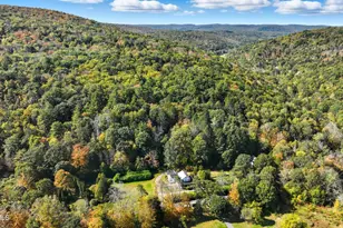 500 E River Rd, Chester, MA 01011 - Photo 41