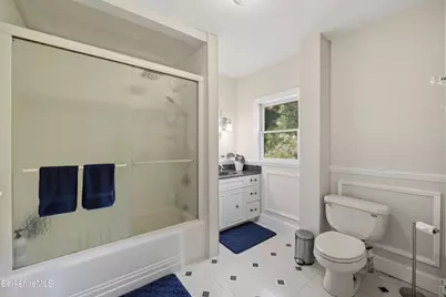 500 E River Rd, Chester, MA 01011 - Photo 23