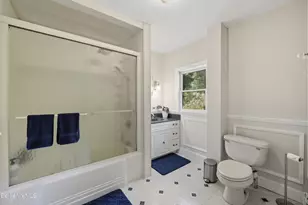 500 E River Rd, Chester, MA 01011 - Photo 23