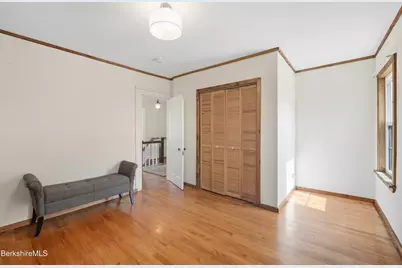 500 E River Rd, Chester, MA 01011 - Photo 25