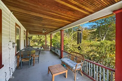 500 E River Rd, Chester, MA 01011 - Photo 31