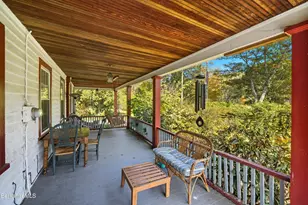 500 E River Rd, Chester, MA 01011 - Photo 31