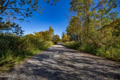 932 Williams St, Pittsfield, MA 01201 - Photo 37