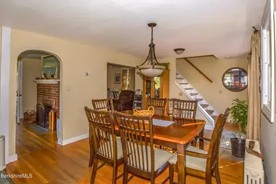 932 Williams St, Pittsfield, MA 01201 - Photo 17