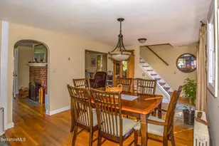 932 Williams St, Pittsfield, MA 01201 - Photo 17