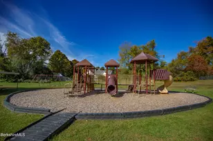 932 Williams St, Pittsfield, MA 01201 - Photo 39