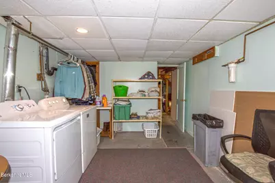 932 Williams St, Pittsfield, MA 01201 - Photo 35