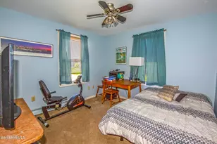 932 Williams St, Pittsfield, MA 01201 - Photo 25