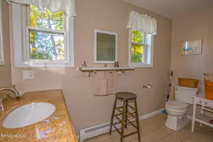 932 Williams St, Pittsfield, MA 01201 - Photo 19