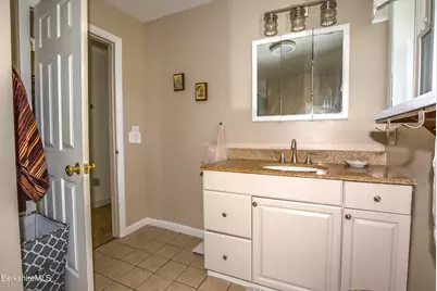 932 Williams St, Pittsfield, MA 01201 - Photo 21