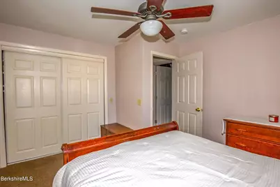 932 Williams St, Pittsfield, MA 01201 - Photo 23