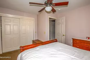 932 Williams St, Pittsfield, MA 01201 - Photo 23