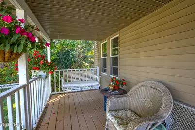 932 Williams St, Pittsfield, MA 01201 - Photo 5