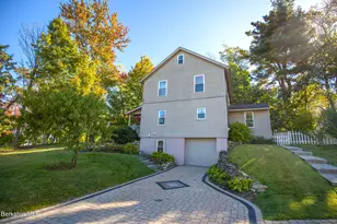 932 Williams St, Pittsfield, MA 01201 - Photo 3