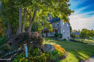 932 Williams St, Pittsfield, MA 01201 - Photo 41