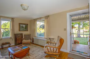 932 Williams St, Pittsfield, MA 01201 - Photo 7