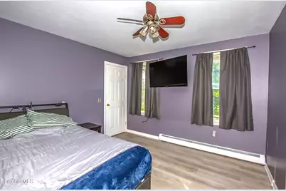 932 Williams St, Pittsfield, MA 01201 - Photo 27