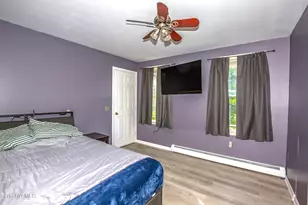 932 Williams St, Pittsfield, MA 01201 - Photo 27