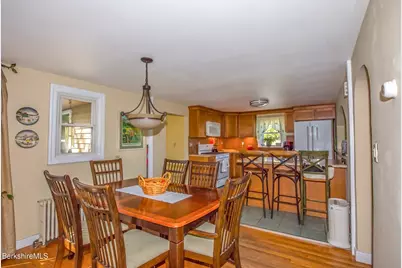 932 Williams St, Pittsfield, MA 01201 - Photo 11