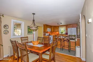 932 Williams St, Pittsfield, MA 01201 - Photo 11