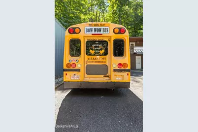 1099 New Ashford Rd, Williamstown, MA 01267 - Photo 41