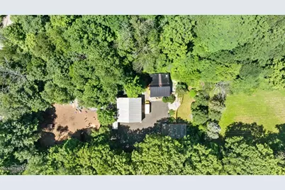 1099 New Ashford Rd, Williamstown, MA 01267 - Photo 47