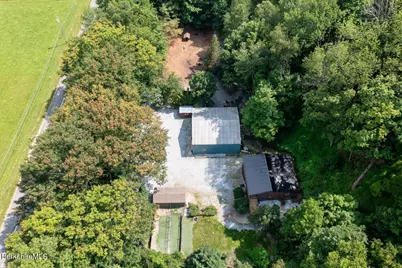 1099 New Ashford Rd, Williamstown, MA 01267 - Photo 51