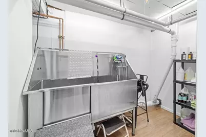 1099 New Ashford Rd, Williamstown, MA 01267 - Photo 19