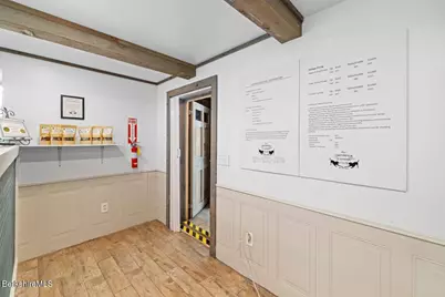 1099 New Ashford Rd, Williamstown, MA 01267 - Photo 15