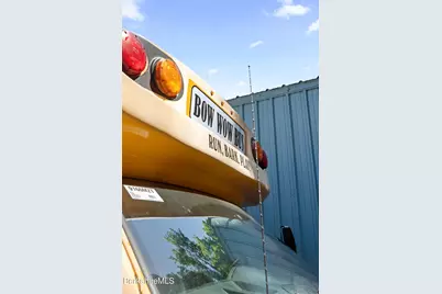 1099 New Ashford Rd, Williamstown, MA 01267 - Photo 43