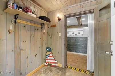 1099 New Ashford Rd, Williamstown, MA 01267 - Photo 13