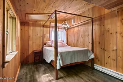 1099 New Ashford Rd, Williamstown, MA 01267 - Photo 37