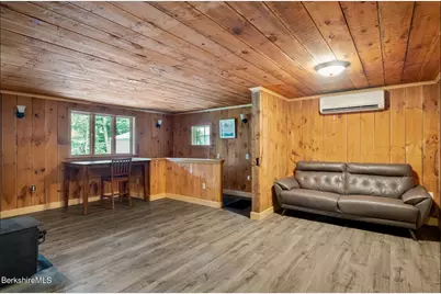 1099 New Ashford Rd, Williamstown, MA 01267 - Photo 39