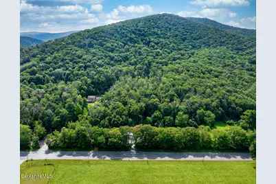 1099 New Ashford Rd, Williamstown, MA 01267 - Photo 45