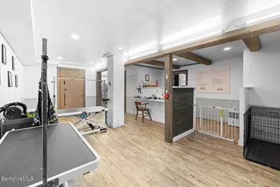 1099 New Ashford Rd, Williamstown, MA 01267 - Photo 17