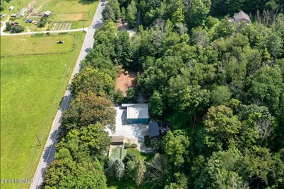 1099 New Ashford Rd, Williamstown, MA 01267 - Photo 49