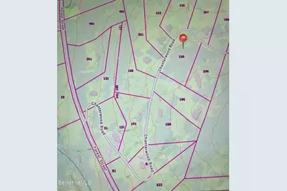 230 Chanterwood Rd, Lee, MA 01238 - Photo 3